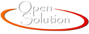 Logo OpenSolution